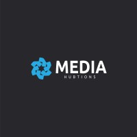 Media Hubtions logo - Similar company to Imagexetera International