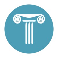 Translatium Multilingual Services SL logo - Similar company to Blarlo