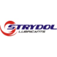 STRYDOL Lubricants logo - Similar company to Uni-Plus Lubricants