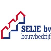 Bouwbedrijf Selie B.V. logo - Similar company to Kijlstra-Brouwer Architecten