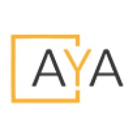 aya group logo - Similar company to Ayat Properties