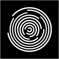 Atlas logo - Similar company to K2 Web-Services