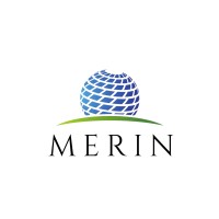Merin Vacation Rentals logo - Similar company to Property Points
