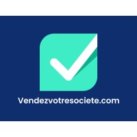 VENDEZVOTRESOCIETE.COM logo - Similar company to Citadel Diest