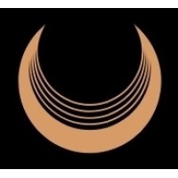 Junipurr Jewelry logo - Similar company to Bodyartforms