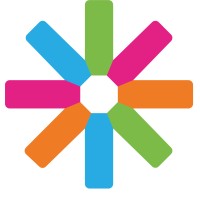 Erasmus Student Network Mechelen logo - Similar company to Captain Cruise