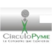 CIRCULO PYME logo - Similar company to Tienda Pasquín