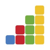 Pelourinho Group logo - Similar company to Azul Administradora