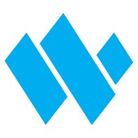 AMA Plastics, a Westfall Technik Company logo - Similar company to Future State Manufacturing And Engineering
