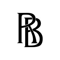 RB Industries logo - Similar company to Shree Export
