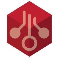 Redstone Labs logo - Similar company to Gexp Software