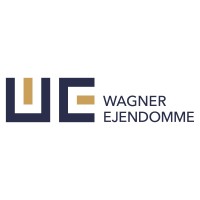 Wagner Ejendomme ApS logo - Similar company to Stigsborg