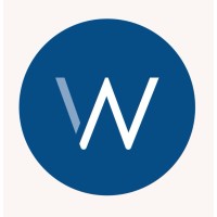 Waasa Numerica Oy Ab logo - Similar company to Elements Suomi