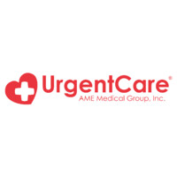 AME Medical Group, Inc. Urgent Care logo - Similar company to Lab Quest