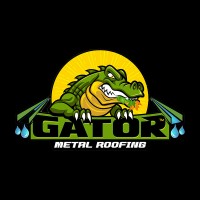 Gator Metal Roofing