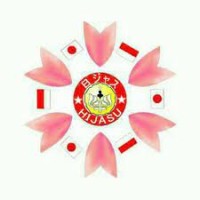 HIJASU logo - Similar company to Nigakkai