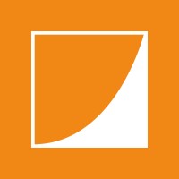 Business Scale Up Programme logo - Similar company to Realuminate Real Estate Business Solutions