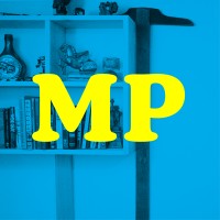Mikepichette.Com