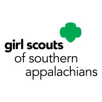 Girl Scouts Of The Southern Appalachians