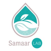 Samaar Lab logo - Similar company to Ng Business Value