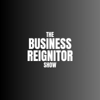 The Business Reignitor Show logo - Similar company to Aqueous Guard