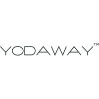 Yodaway logo - Similar company to Really A Robot