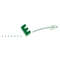 Emmebit Sistemi logo - Similar company to Agm Spa - Applicazioni Gestionali E Multimediali
