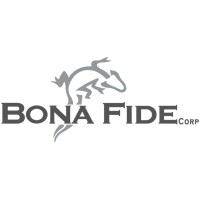 Bona Fide Corp logo - Similar company to Noble Builders Group