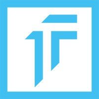 T1 Solutions | Società Benefit logo - Similar company to T1Solution