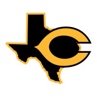 Crandall ISD logo - Similar company to The Stradling Collection