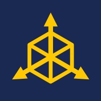 FABITIVE | Fabricación Aditiva y Digitalización 3D logo - Similar company to Justcreate3D