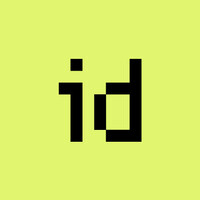 idealista logo - Similar company to Idealista.It