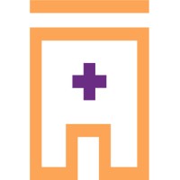 Travel Health Experts logo - Similar company to Travelexperts