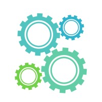 Sarkisian Group logo - Similar company to Bwj Tech Solutions Private Limited