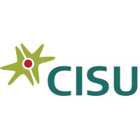 CISU - Civilsamfund i Udvikling / Civil Society in Development logo - Similar company to Transparency International Danmark