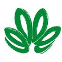China Copper Mines logo - Similar company to Copper Star