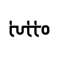 Tutto Branding logo - Similar company to Chilenjoy
