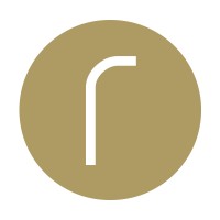 RAGASAAN LIMITED logo - Similar company to Chakra Events