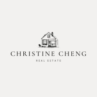 Christine Cheng Real Estate logo - Similar company to Wenny Shu Realtor