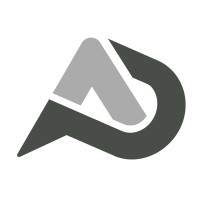 Professioni associate
