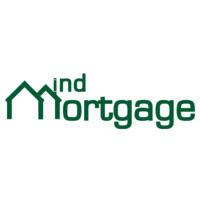 IND Mortgage LLC logo - Similar company to Bernheim Kelley, Llc
