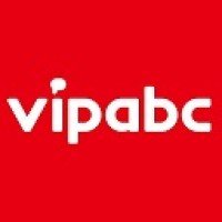 VIPABC logo - Similar company to Sobersip