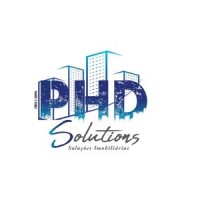 PHD IMÓVEIS GO