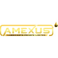 Amexus Lubricants Private limited logo - Similar company to Brain Dot Media