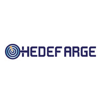 Hedef Arge Danışmanlık logo - Similar company to Cobirebir