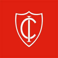 Colegio Internacional logo - Similar company to Colegio San José - Oficial