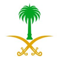 Private Office of Princes  Khalida Zaki mohamed Thunaian al saud logo - Similar company to Private Office Of Her Royal Highness Princess Hanadi Bint Fawaz Bin Saud Bin Abdulaziz Al Saud