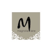 Magnolia Lane Soft Home Furnishings