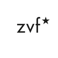 Zarges von Freyberg Hotel Consulting logo - Similar company to Connect And Develop (Benussi & Benussi Gmbh & Co. Kg)