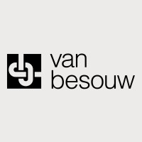 Van Besouw logo - Similar company to Hillfloor Group